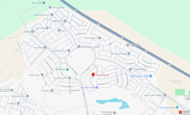 VENTA PENTHOUSE EN VALLE DE CATALUÑA NO. 79 ZIBATA QUERETARO  SOLO CONTADO  REMATO