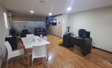 Se Alquila Local Comercial