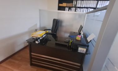 Se Alquila Local Comercial