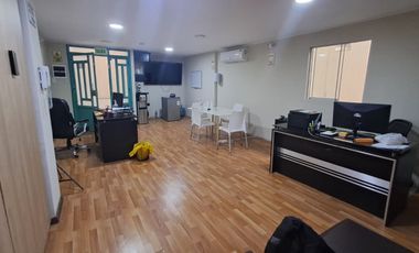 Se Alquila Local Comercial