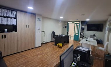 Se Alquila Local Comercial