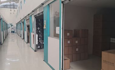 Se Alquila Local Comercial