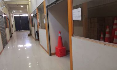 Se Alquila Local Comercial