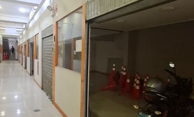 Se Alquila Local Comercial