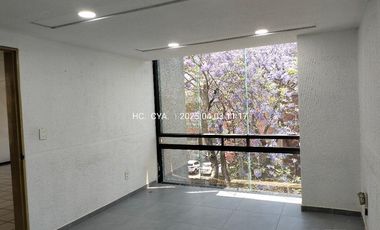 GRAN OPORTUNIDAD! VENTA DE OFICINA EN TINTORETO 32, COL NOCHE BUENA, BENITO JUAREZ