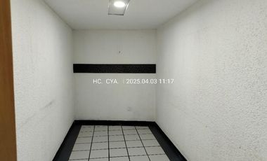GRAN OPORTUNIDAD! VENTA DE OFICINA EN TINTORETO 32, COL NOCHE BUENA, BENITO JUAREZ
