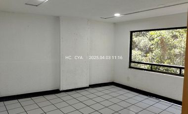 GRAN OPORTUNIDAD! VENTA DE OFICINA EN TINTORETO 32, COL NOCHE BUENA, BENITO JUAREZ