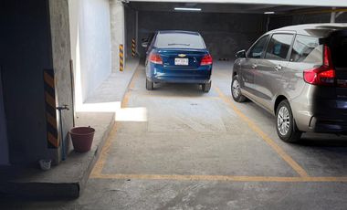 Departamento en Renta Nuevo en Col. Ampliacion del Gas, Azcapotzalco.