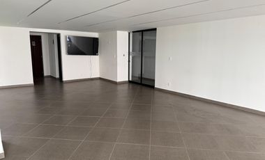 Departamento en Renta Nuevo en Col. Ampliacion del Gas, Azcapotzalco.