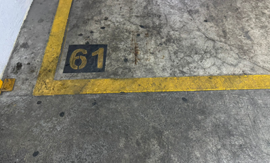 Departamento en Venta-Cerrada Ceylan, Jardines de Ceylan, Azcapotzalco, Ciudad de México.