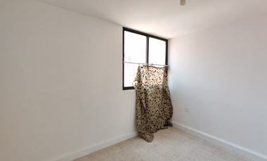 Departamento en Venta-Cerrada Ceylan, Jardines de Ceylan, Azcapotzalco, Ciudad de México.