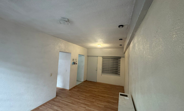 Departamento en Venta-Cerrada Ceylan, Jardines de Ceylan, Azcapotzalco, Ciudad de México.