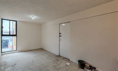 Departamento en Venta-Cerrada Ceylan, Jardines de Ceylan, Azcapotzalco, Ciudad de México.