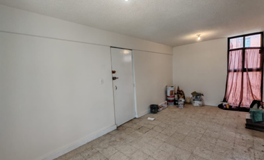 Departamento en Venta-Cerrada Ceylan, Jardines de Ceylan, Azcapotzalco, Ciudad de México.