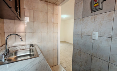 Departamento en Venta-Cerrada Ceylan, Jardines de Ceylan, Azcapotzalco, Ciudad de México.