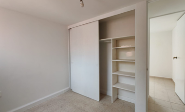 Departamento en Venta-Cerrada Ceylan, Jardines de Ceylan, Azcapotzalco, Ciudad de México.