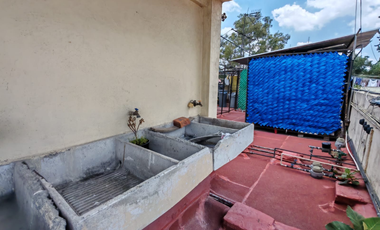 Departamento en Venta-Cerrada Ceylan, Jardines de Ceylan, Azcapotzalco, Ciudad de México.