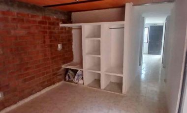 VENTA DE CASA EN TERRANOVA - JAMUNDI