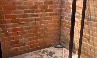 VENTA DE CASA EN TERRANOVA - JAMUNDI