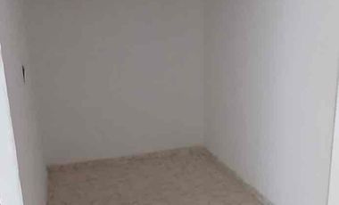 VENTA DE CASA EN TERRANOVA - JAMUNDI