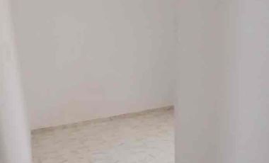 VENTA DE CASA EN TERRANOVA - JAMUNDI