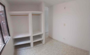 VENTA DE CASA EN TERRANOVA - JAMUNDI