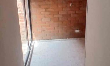 VENTA DE CASA EN TERRANOVA - JAMUNDI