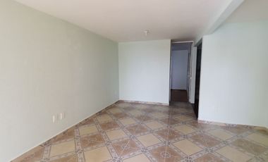 Casa en Pueblo Nuevo Chalco 5 rec.