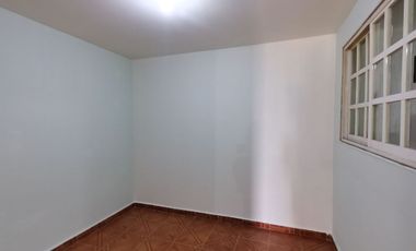 Casa en Pueblo Nuevo Chalco 5 rec.