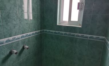 Casa en Pueblo Nuevo Chalco 5 rec.