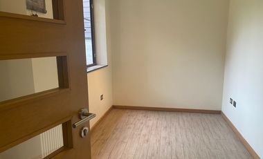 Se vende casa en condominio en Isla Teja