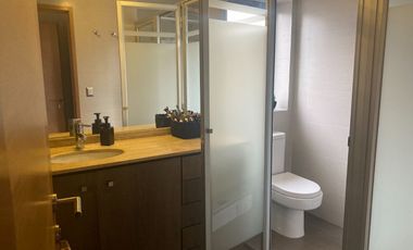 Se vende casa en condominio en Isla Teja