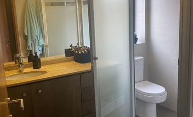 Se vende casa en condominio en Isla Teja