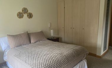 Se vende casa en condominio en Isla Teja