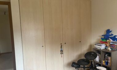 Se vende casa en condominio en Isla Teja