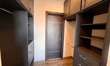 DEPARTAMENTO EN RENTA AMUEBLADO DE 1 RECÁMARA CON AMENIDADES Y SERVICIOS INCLUIDOS, ZONA CAMPANARIO, Qro.