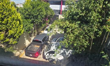 EDIFICIO EN LA PAZ PERFECTO PARA OFICINAS, ESCUELA...