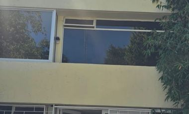 EDIFICIO EN LA PAZ PERFECTO PARA OFICINAS, ESCUELA...