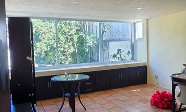 EDIFICIO EN LA PAZ PERFECTO PARA OFICINAS, ESCUELA...