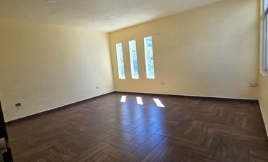 EDIFICIO EN LA PAZ PERFECTO PARA OFICINAS, ESCUELA...