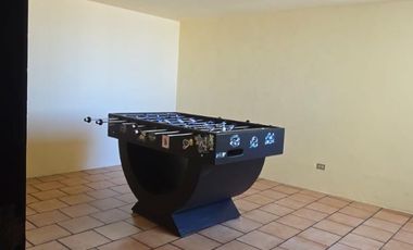 EDIFICIO EN LA PAZ PERFECTO PARA OFICINAS, ESCUELA...