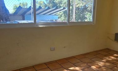 EDIFICIO EN LA PAZ PERFECTO PARA OFICINAS, ESCUELA...