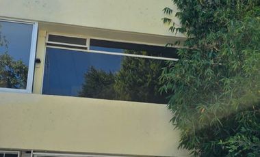 EDIFICIO EN LA PAZ PERFECTO PARA OFICINAS, ESCUELA...