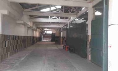 Gudang di Mustika Jaya, Kota Bekasi