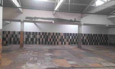 Gudang di Mustika Jaya, Kota Bekasi