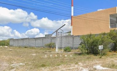 *VENTA* Locales Comerciales con TERRENO en SAN JUAN DEL RIO