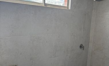 Se Renta Casa de 4 Habitaciones dentro de Conjunto en Tumbaco