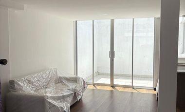 Se Renta Casa de 4 Habitaciones dentro de Conjunto en Tumbaco