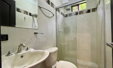 Majestuosa casa campestre en Malabar con 5 Alcobas, piscina y 4442 m2 de terreno. Cerritos. Pereira - Colombia.