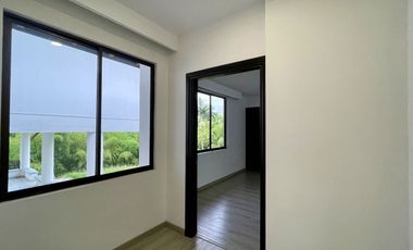 Majestuosa casa campestre en Malabar con 5 Alcobas, piscina y 4442 m2 de terreno. Cerritos. Pereira - Colombia.